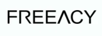 Freeacy Logo
