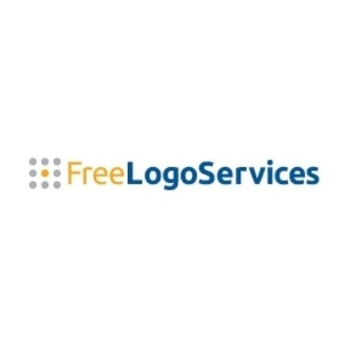 FreeLogoServices Logo