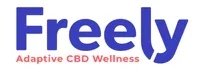 Freely Products Logo