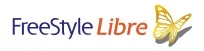 FreeStyle Libre Logo