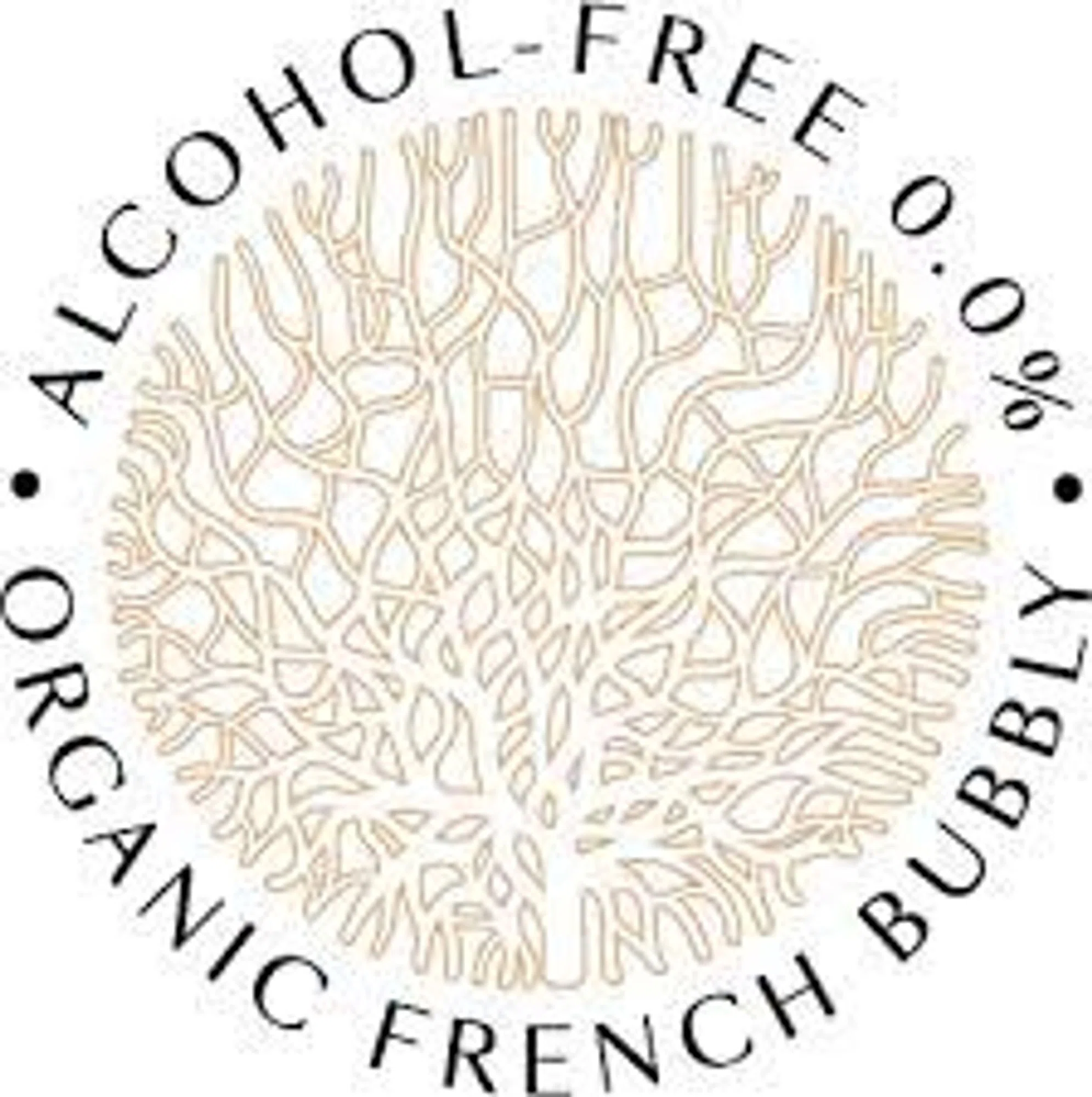 French Bloom Logo
