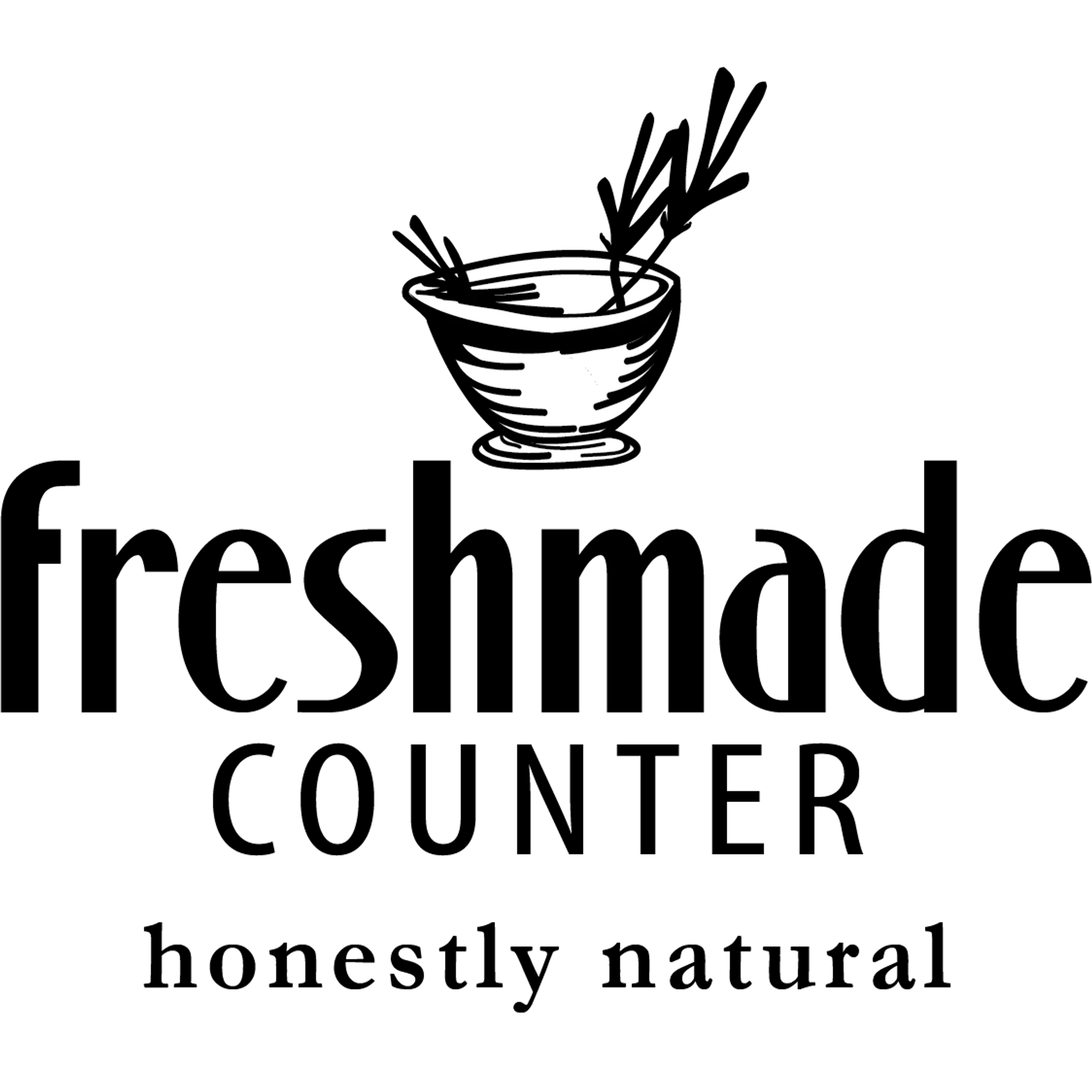 Freshmade Logo