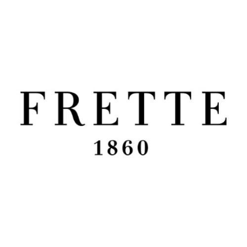 Frette Logo