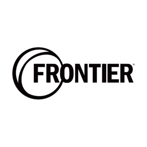 Frontier Dev UK Logo