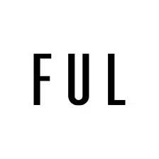 FUL London Logo