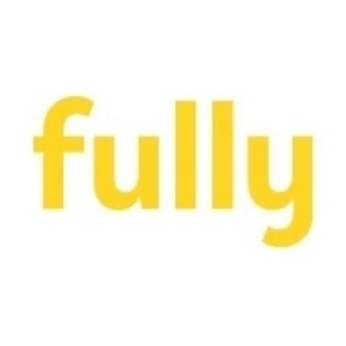 Fully Logo