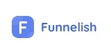 Funnelish Logo