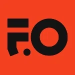 Funwhole Logo
