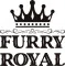 Furryroyal Logo