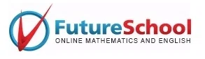 FutureSchool Logo
