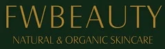 FWBEAUTY Logo