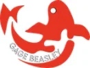 Gage Beasley Logo