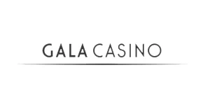 Gala Casino Logo