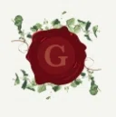 Galiano Wine Logo