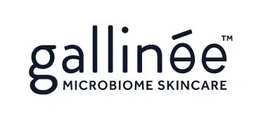 Gallinee US Logo