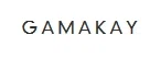 Gamakay Logo