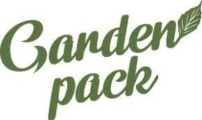 Garden Pack Logo