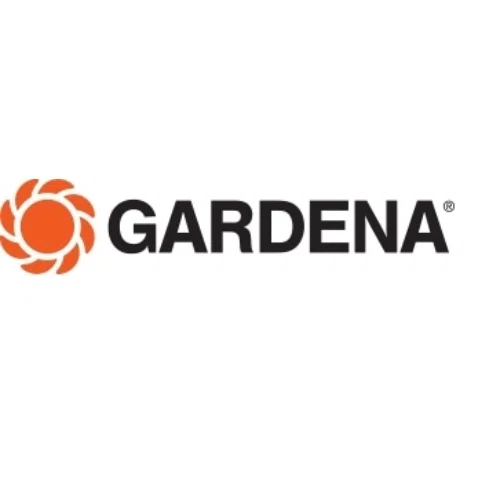 Gardena Logo