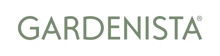 Gardenista UK Logo