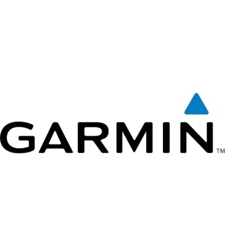 Garmin Logo