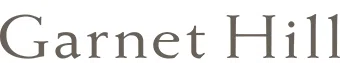 Garnet Hill Logo