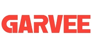 Garvee Innovation Inc Logo