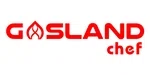 Gasland Chef Logo