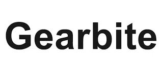 Gearbite AU Logo