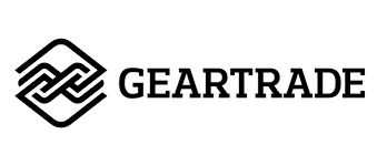 Geartrade Logo