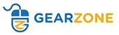 Gearzone IT Logo