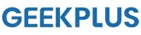 GEEKPLUS Logo