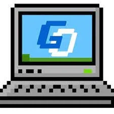 geeksoutfit.co.,ltd Logo