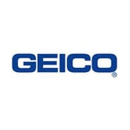 Geico Logo