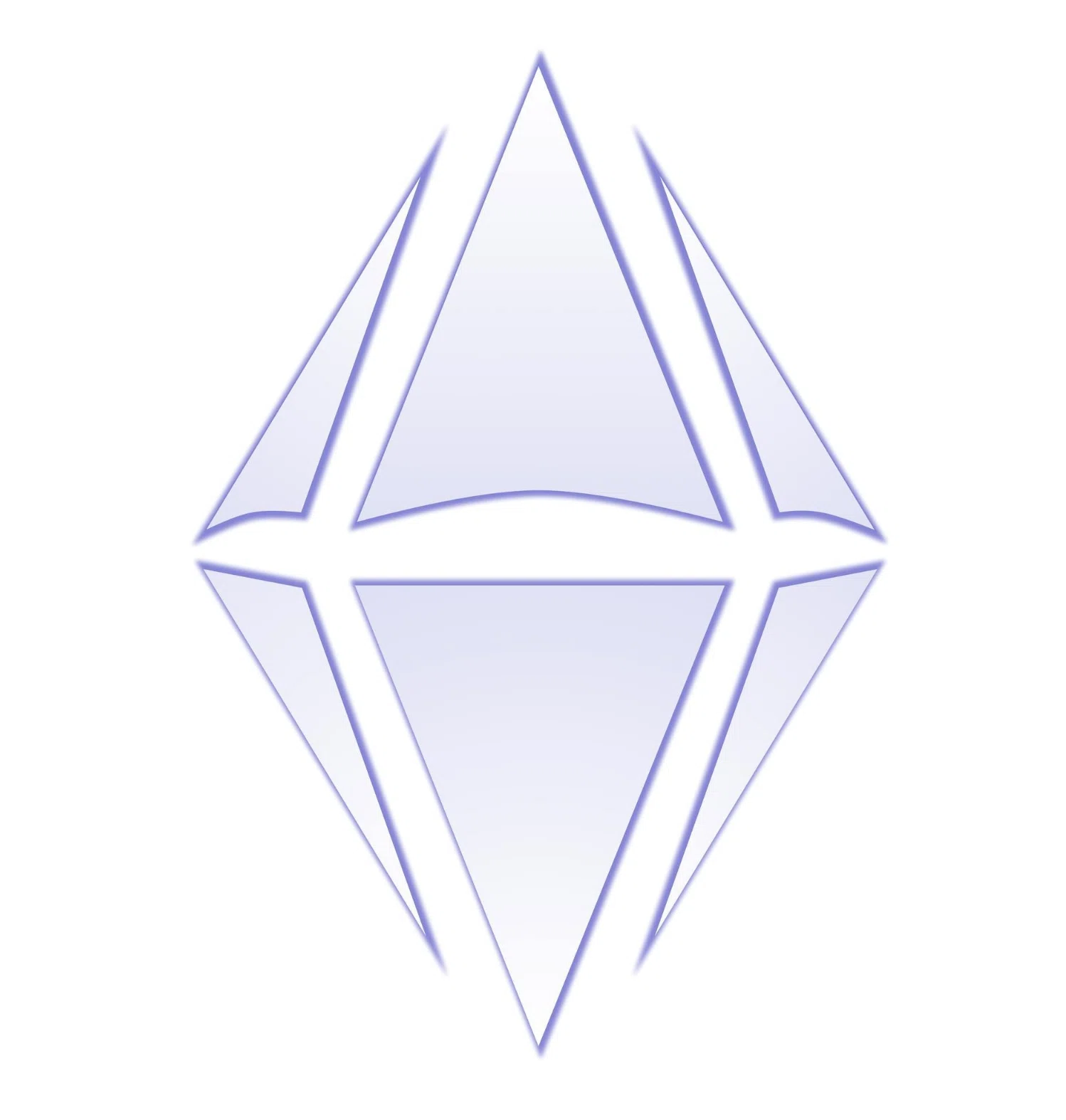 Gem Joy Logo