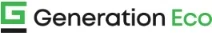 Generation Eco Logo