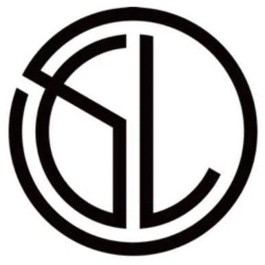 Georgie & Lou Logo