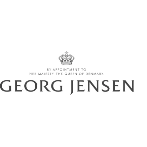 Georg Jensen Logo