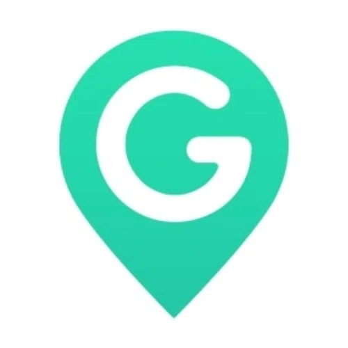 GeoZilla Logo