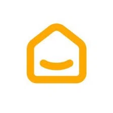 Get Floor Plan Logo