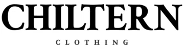 Chiltern Clothing Logo