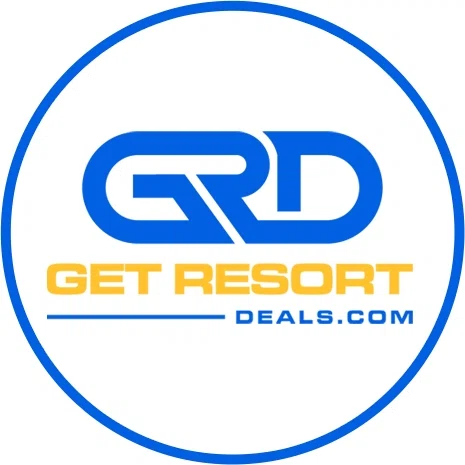 Get Resort Deals Logo