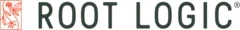 Root Logic Logo