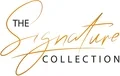 Get Signatured Logo