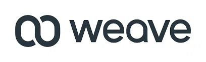 Weave Logo