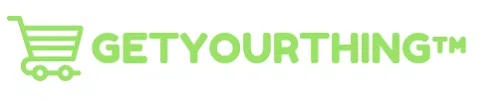 Getyourthingsstore Logo
