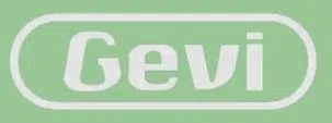GEVI Logo