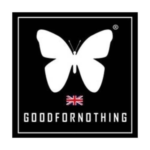 GFN Clothing Logo