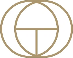 G Herbal Logo