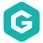 Giantex Logo