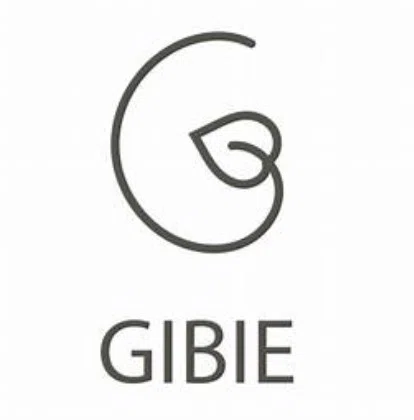 Gibie Logo